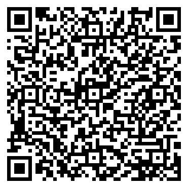 Vidyaniketan Public School QRCode