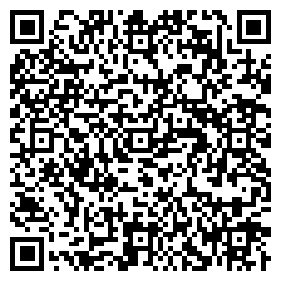 Villa Chanticleer - Wedding Venue in Healdsburg QRCode