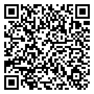 VYVE Wellness QRCode