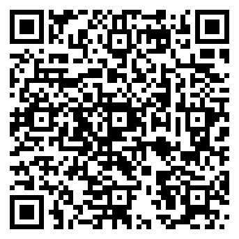 Warner Lakes Dental QRCode