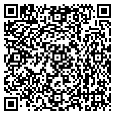 We’re a Digital Marketing Agency in Ahmedabad, QRCode