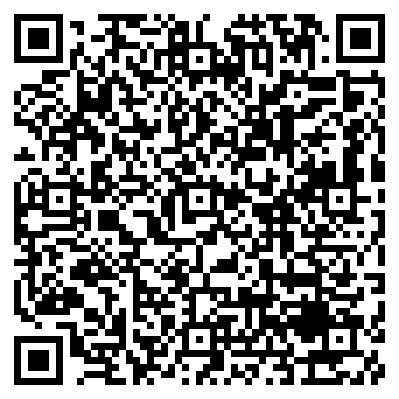 Web Applications and Software Development Company QRCode