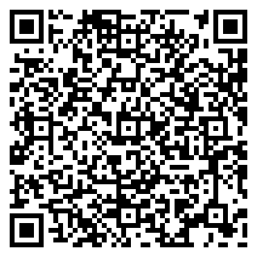 Web development company QRCode