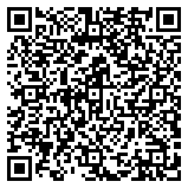 WebDesk Solution QRCode