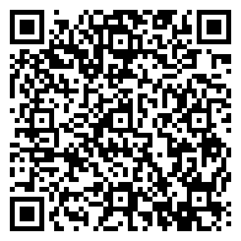 Webmyne Systems Inc QRCode