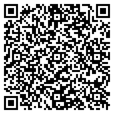 Website Speed and Performance Optimization Service QRCode