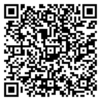 Werner Flanges Inc QRCode