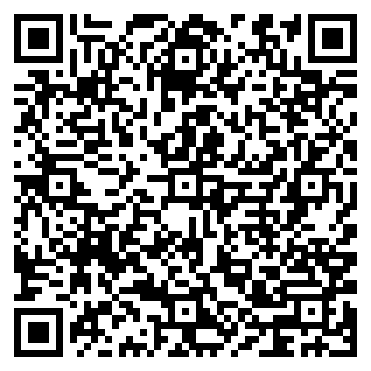 Westlake Family Dentistry QRCode