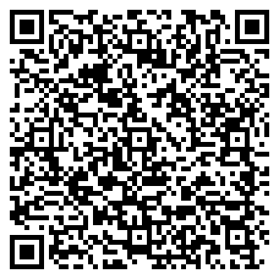 What Are the Benefits of Doing Business in Dubai? QRCode