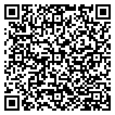What is micro arc oxidation coating? QRCode