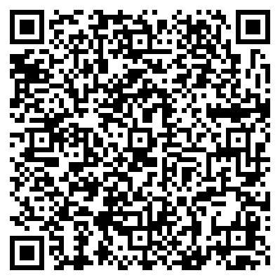 What you don't know about plant extractors？ QRCode