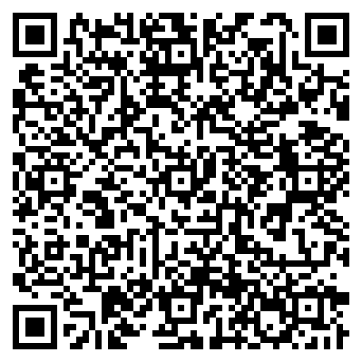 Wholesale Paintbrushes, Wholesale Paint Brushes QRCode