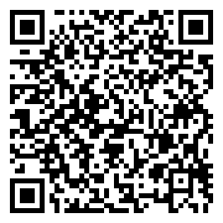 Wild Wings QRCode