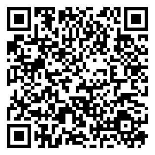 Wongleer QRCode