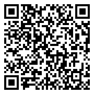 WTPBiz QRCode