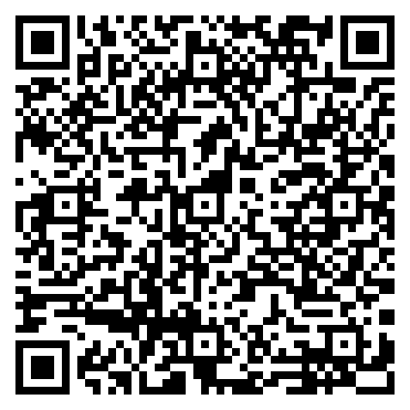 YellowFin Digital QRCode
