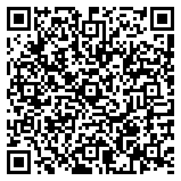 Zippy Shell of Louisiana QRCode