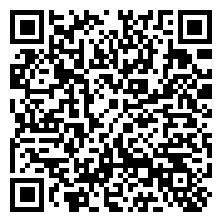 Ziva Dental QRCode