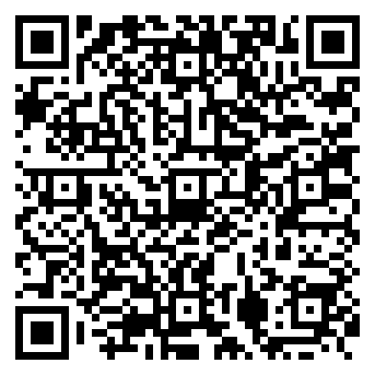 11 Marketing + Design QRCode