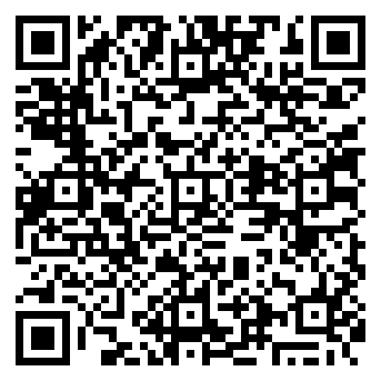 21STUDIO PHOTOLAB QRCode