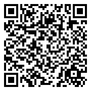 23 Trees QRCode