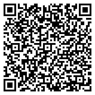 247 Home Remodeling QRCode
