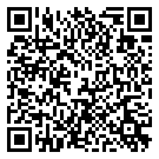 3Z Roofing QRCode