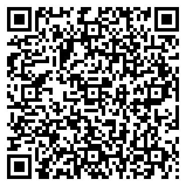 4QT | Top Real Estate ERP & CRM Software QRCode