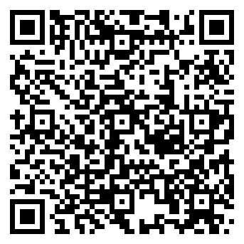 5 Star Dental QRCode
