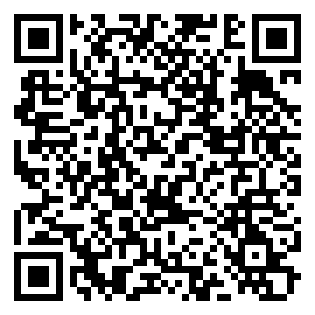 7 Studios QRCode