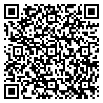 840 Remodel QRCode