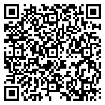 A Fuller Service QRCode