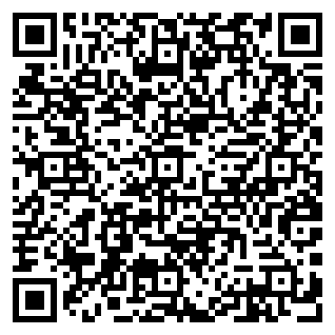 A.P. Roofing and Siding QRCode