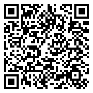 AAA 4 Trees QRCode