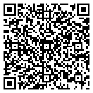 AAA Heating & Air, LLC QRCode