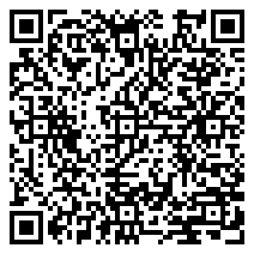 AAA Midwest Roofing QRCode