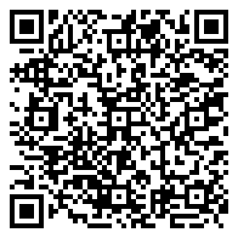 Abend Services QRCode