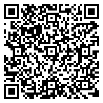 Able Lock Shop QRCode