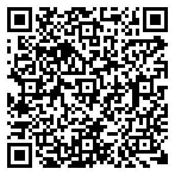 Able Lock Shop QRCode