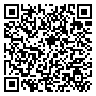 ACC Medlink QRCode