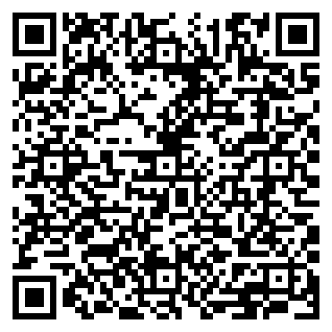 Accurate Plumbing of Illinois, INC. QRCode