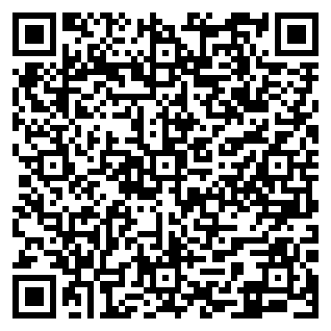 Addison, IL Top-Rated HVAC Services QRCode