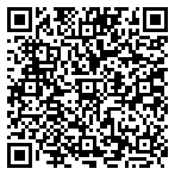 ADEPT Leadership QRCode