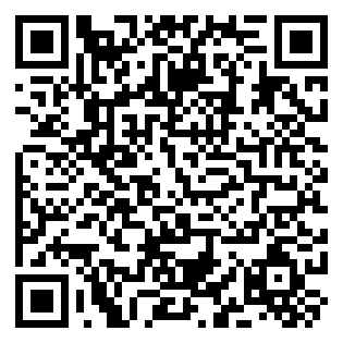 Adila Ceramic QRCode