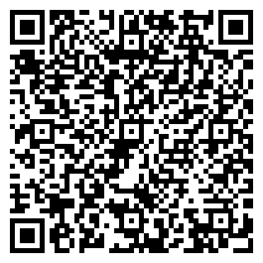 Adinath Trading Company QRCode
