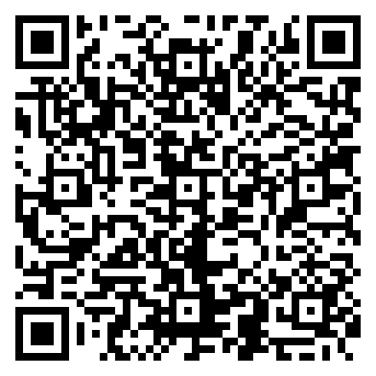 Advantage Roofing Inc. QRCode