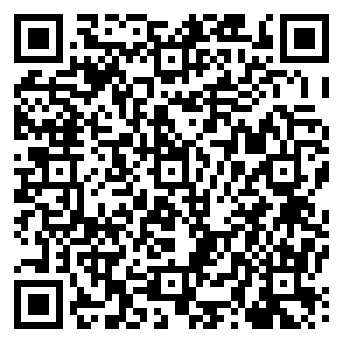 Adventures Unbound QRCode