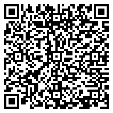 Affordable Mediation California QRCode