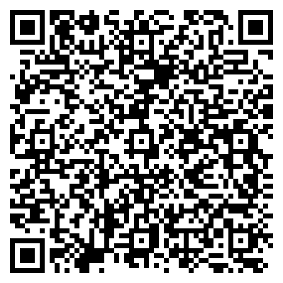 Affordable Wildlife Control and Critter Solutions QRCode