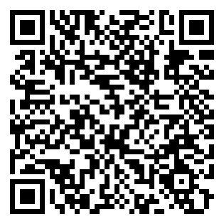 Aftercare QRCode